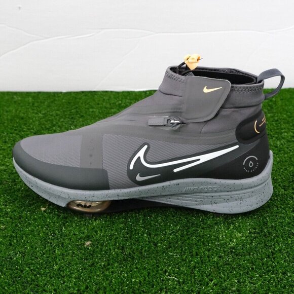 nike air zoom infinity tour shield 12